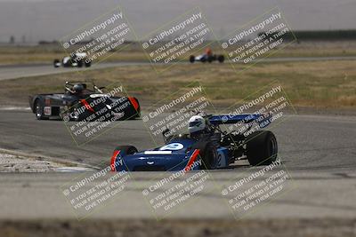 media/May-17-2025-VARA (Sat) [[ff3a2e4a11]]/Qualifying/Group 5/